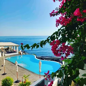 Villaggio - Isola Di Hotel