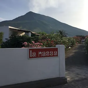 La Nassa Affittacamere